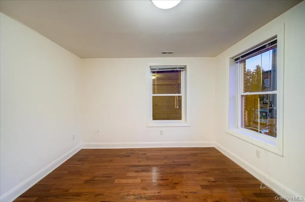 308 Main Street Beacon NY 12508