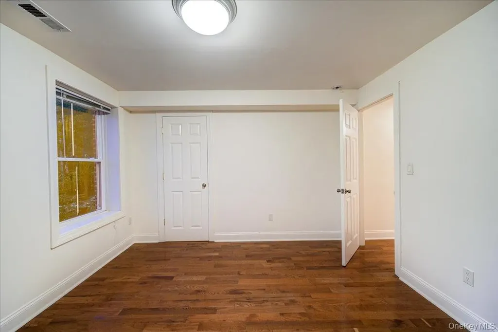 308 Main Street Beacon NY 12508