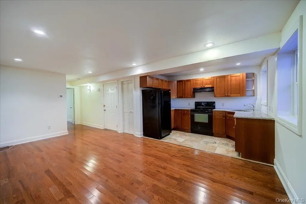 308 Main Street Beacon NY 12508