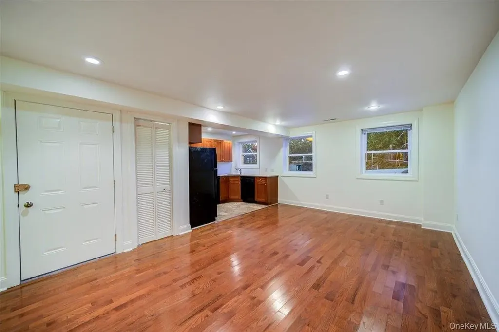 308 Main Street Beacon NY 12508