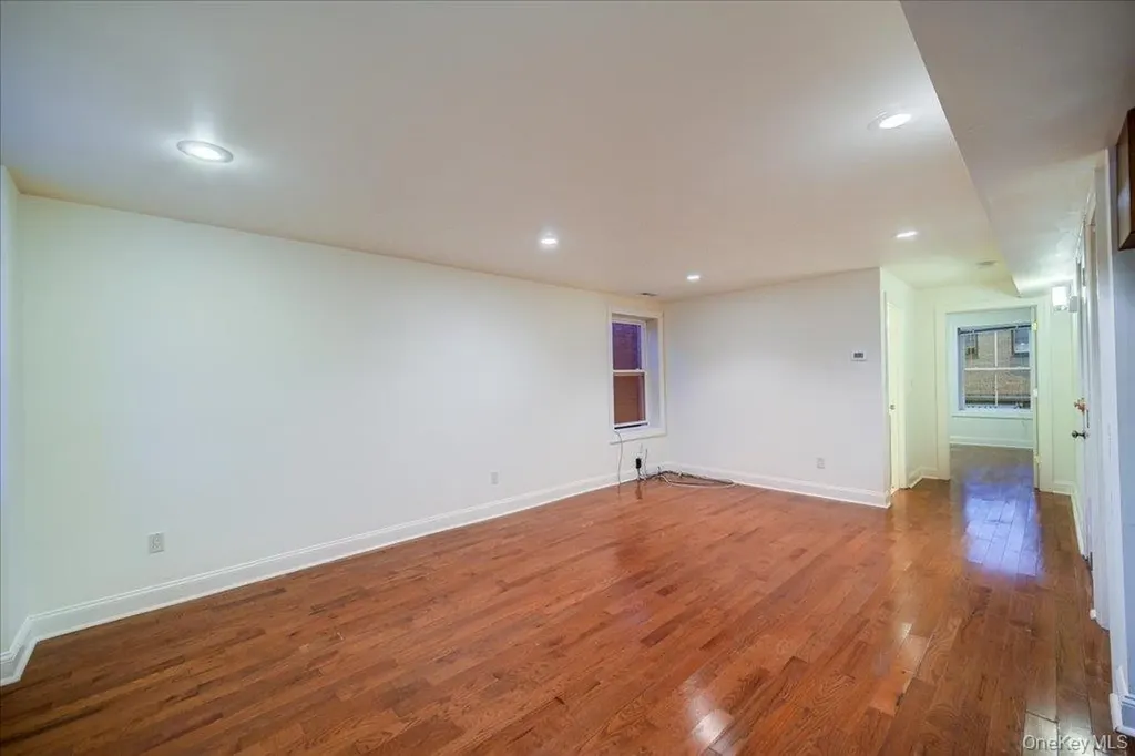 308 Main Street Beacon NY 12508