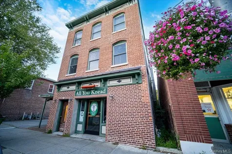 308 Main Street Beacon NY 12508