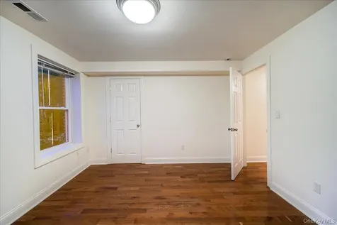 308 Main Street Beacon NY 12508