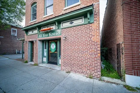 308 Main Street Beacon NY 12508