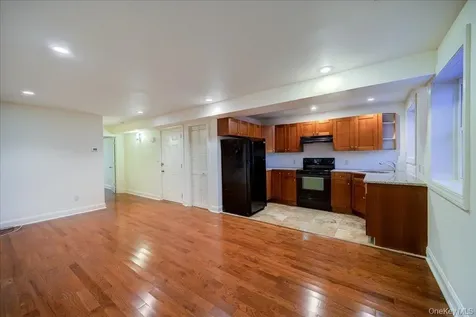 308 Main Street Beacon NY 12508