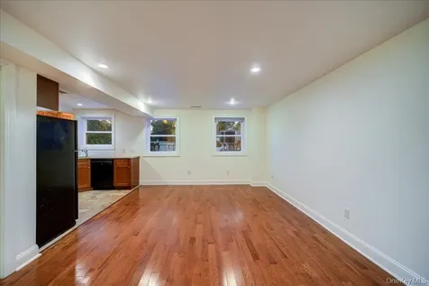 308 Main Street Beacon NY 12508