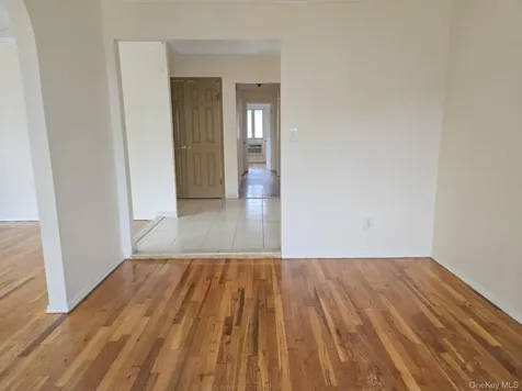 4 Broadfield Place Glen Cove NY 11542
