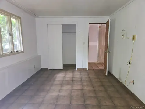 4 Broadfield Place Glen Cove NY 11542