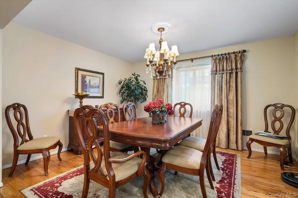 15 Huber Court Rockville Centre NY 11570