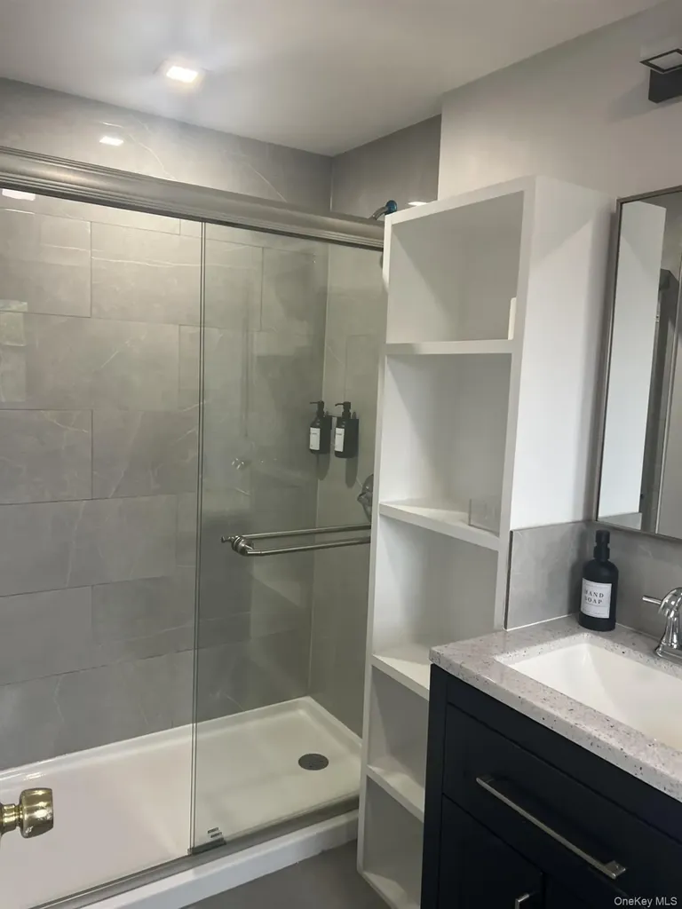 155 Lincoln Avenue Yonkers NY 10704