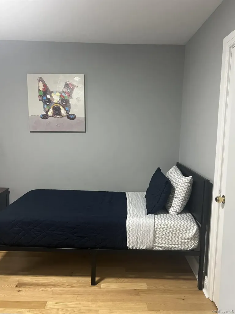 155 Lincoln Avenue Yonkers NY 10704