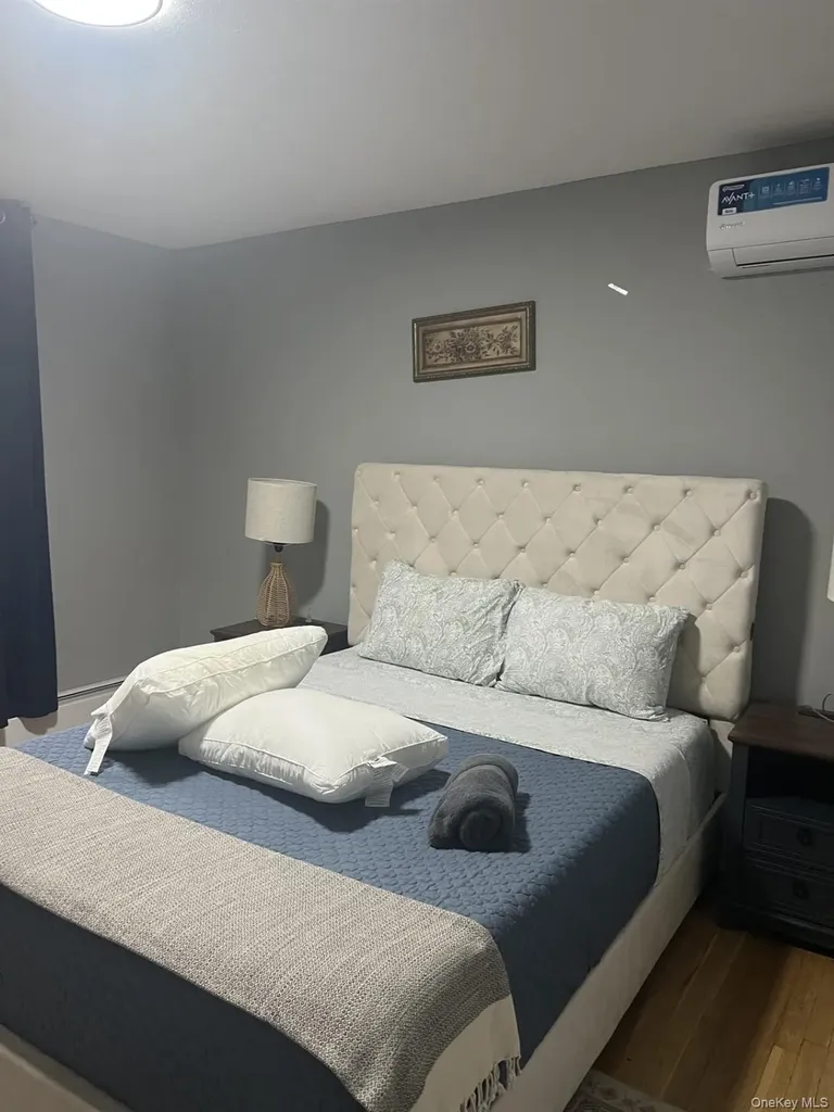 155 Lincoln Avenue Yonkers NY 10704