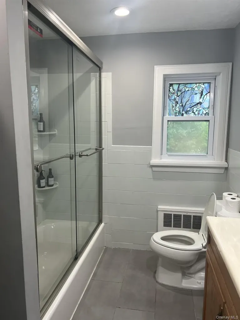 155 Lincoln Avenue Yonkers NY 10704