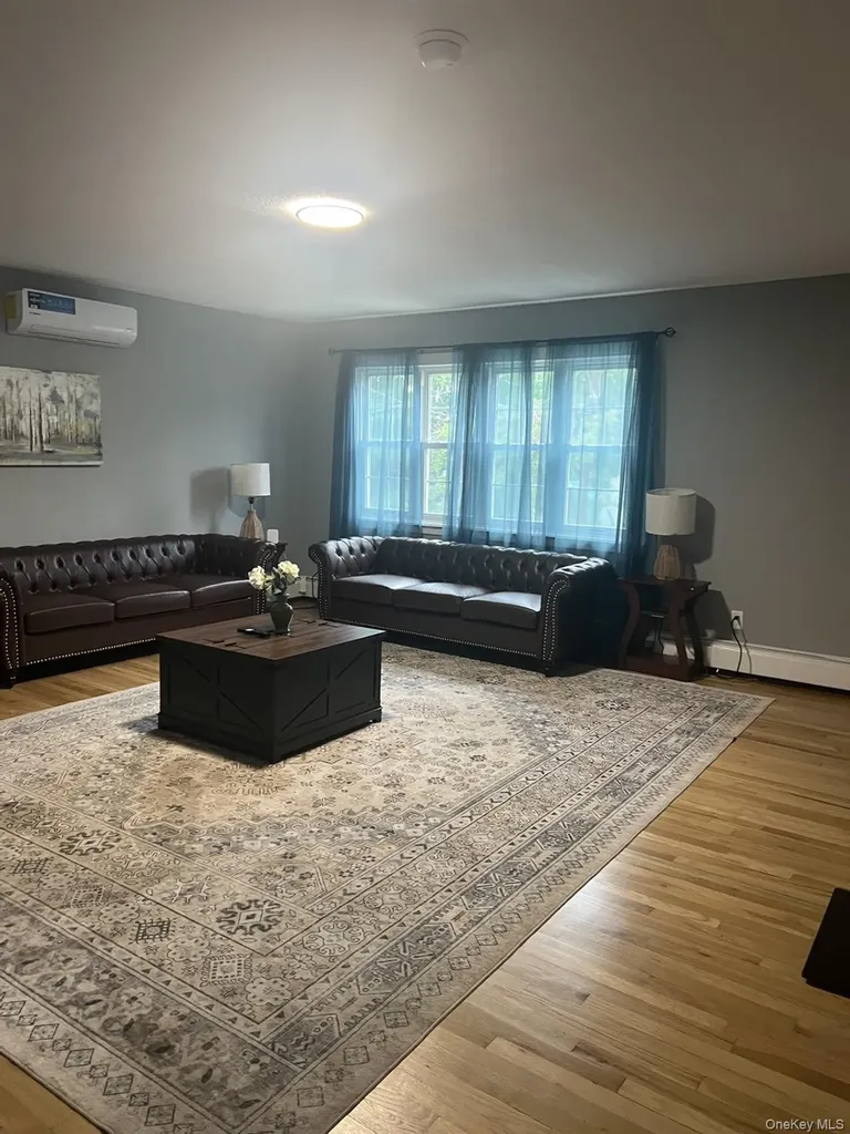 155 Lincoln Avenue Yonkers NY 10704
