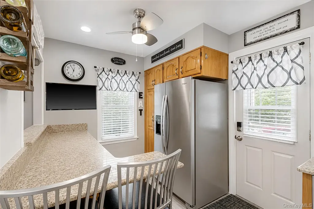 7 Farmedge Road Bethpage NY 11714