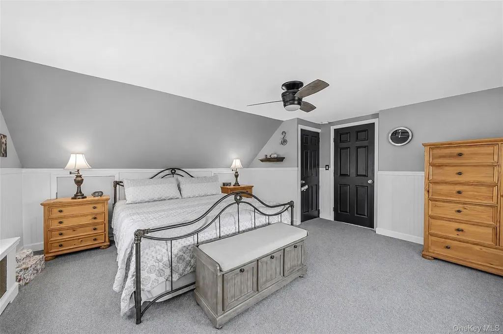 7 Farmedge Road Bethpage NY 11714