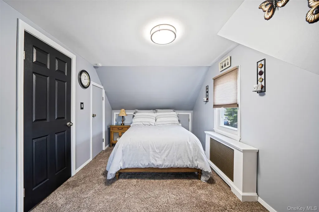 7 Farmedge Road Bethpage NY 11714