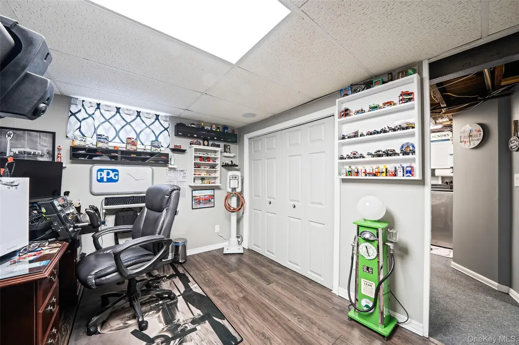 7 Farmedge Road Bethpage NY 11714
