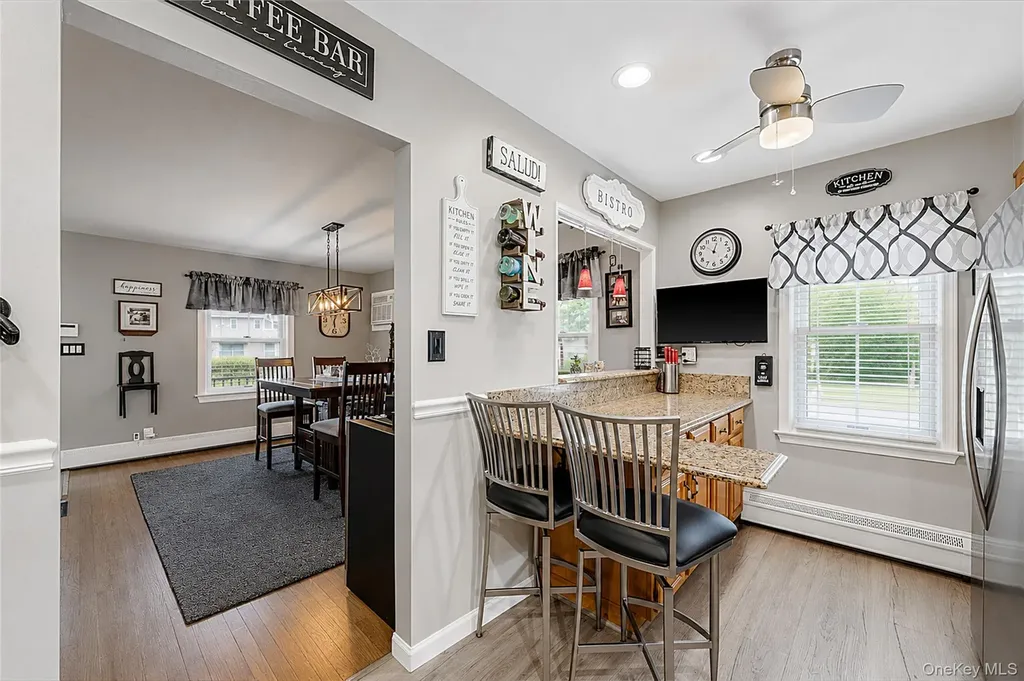7 Farmedge Road Bethpage NY 11714