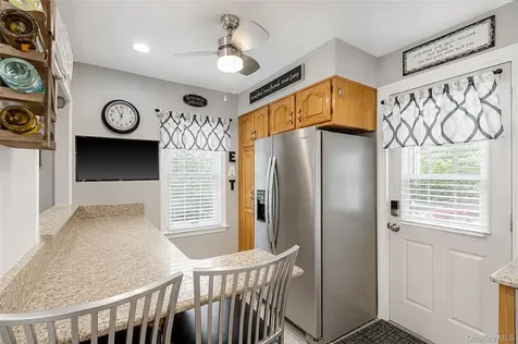 7 Farmedge Road Bethpage NY 11714