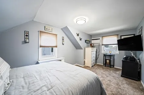 7 Farmedge Road Bethpage NY 11714