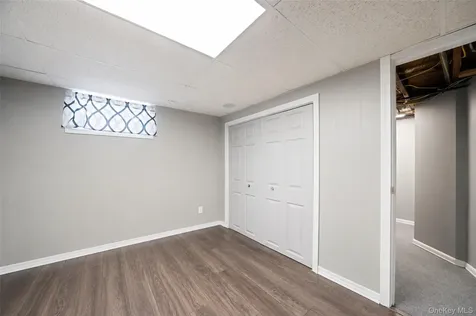 7 Farmedge Road Bethpage NY 11714