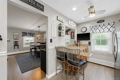 7 Farmedge Road Bethpage NY 11714