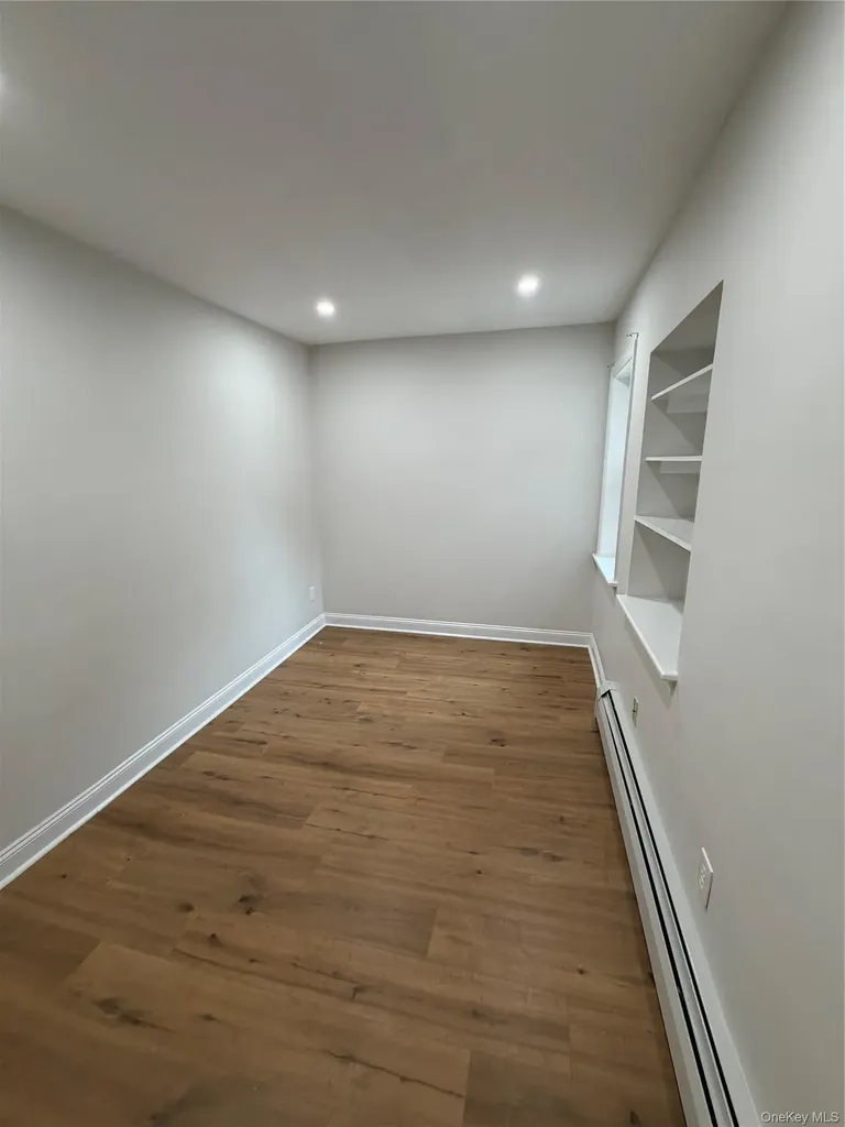 554 Main Street Beacon NY 12508