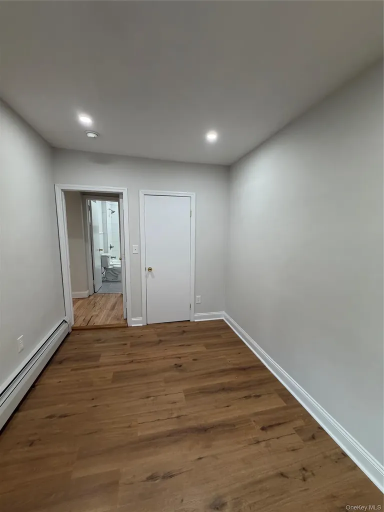554 Main Street Beacon NY 12508