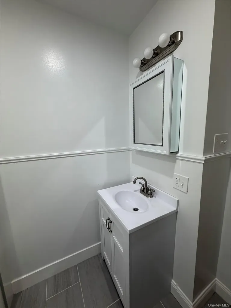 554 Main Street Beacon NY 12508
