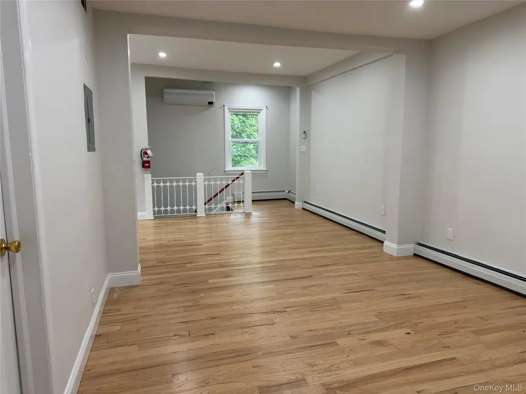 554 Main Street Beacon NY 12508