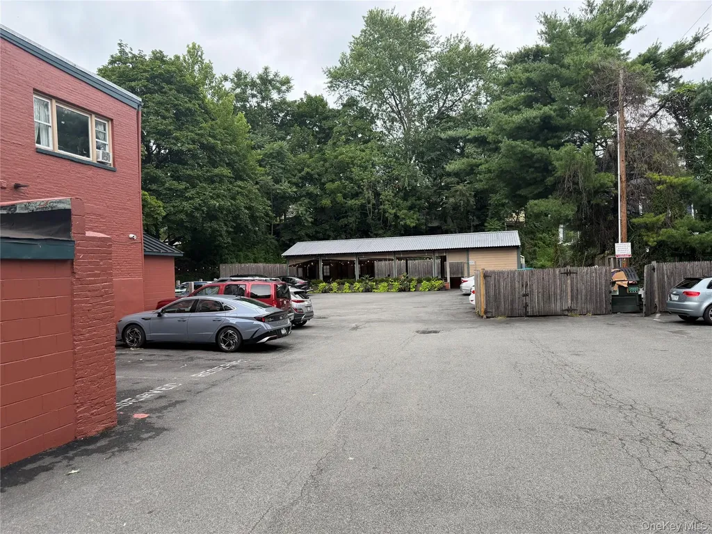 554 Main Street Beacon NY 12508