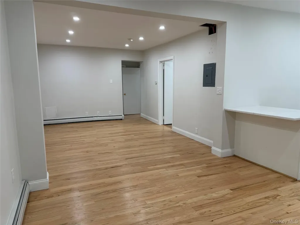 554 Main Street Beacon NY 12508