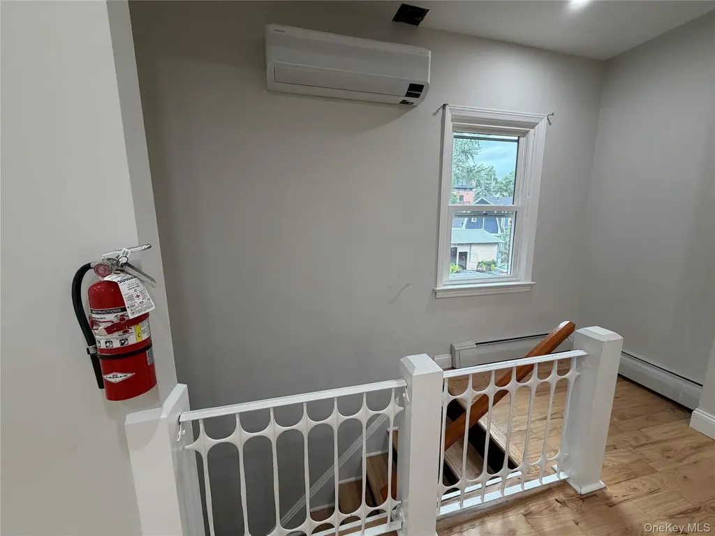 554 Main Street Beacon NY 12508