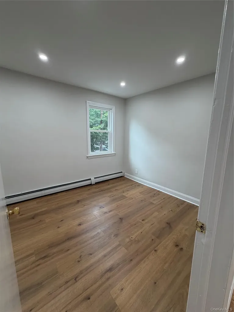 554 Main Street Beacon NY 12508
