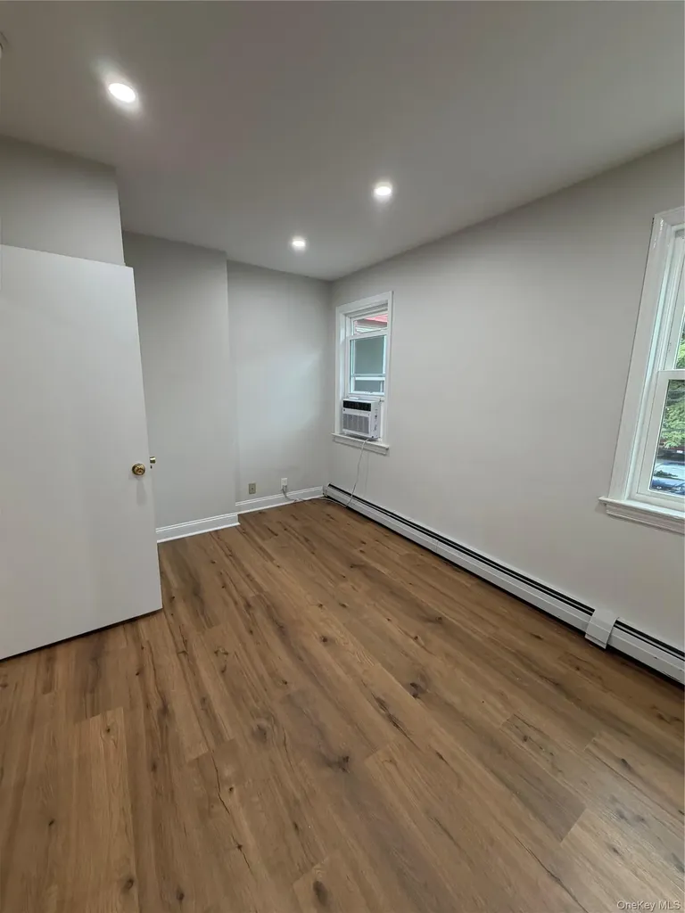 554 Main Street Beacon NY 12508