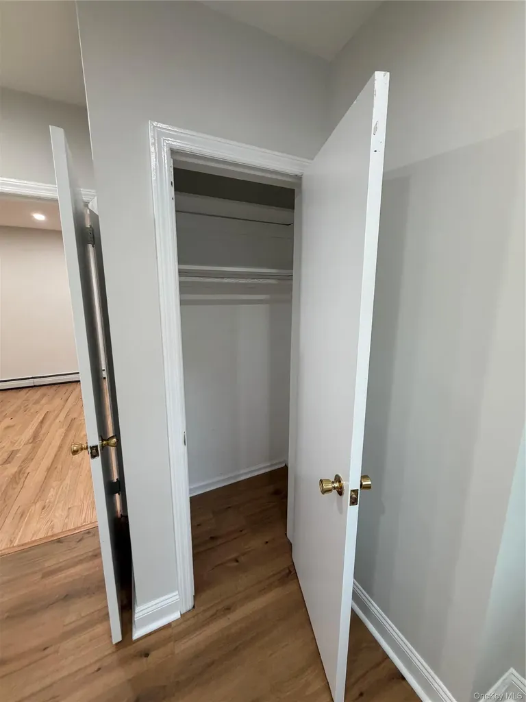 554 Main Street Beacon NY 12508