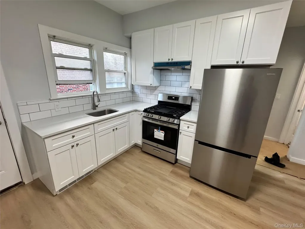 401 S 7th Avenue Mount Vernon NY 10550