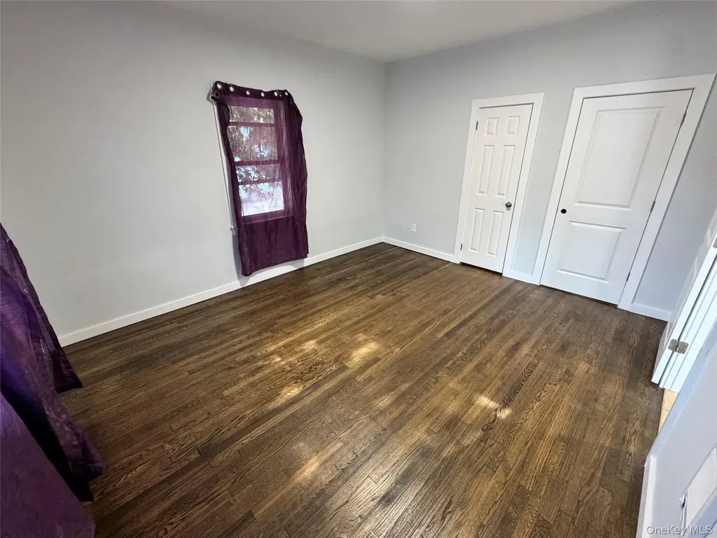 401 S 7th Avenue Mount Vernon NY 10550