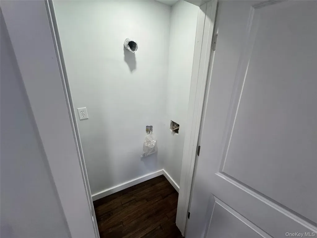 401 S 7th Avenue Mount Vernon NY 10550