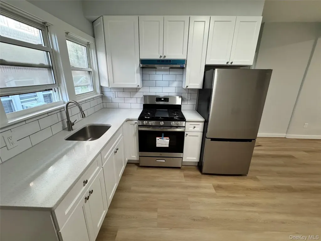 401 S 7th Avenue Mount Vernon NY 10550