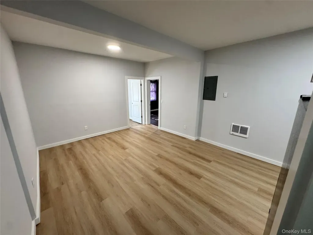 401 S 7th Avenue Mount Vernon NY 10550