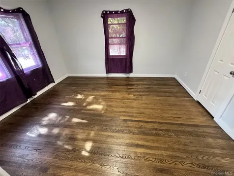 401 S 7th Avenue Mount Vernon NY 10550