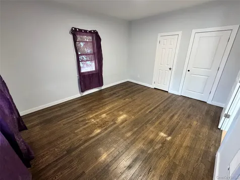 401 S 7th Avenue Mount Vernon NY 10550
