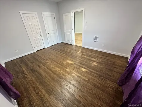 401 S 7th Avenue Mount Vernon NY 10550