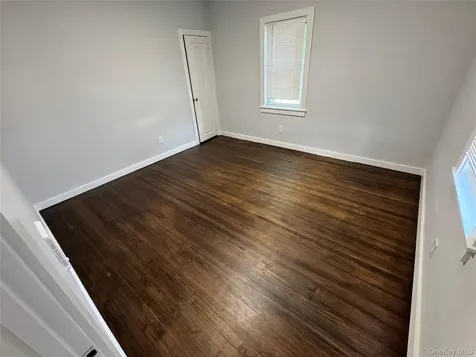 401 S 7th Avenue Mount Vernon NY 10550