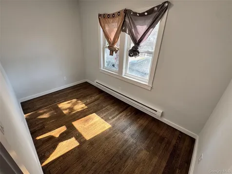 401 S 7th Avenue Mount Vernon NY 10550