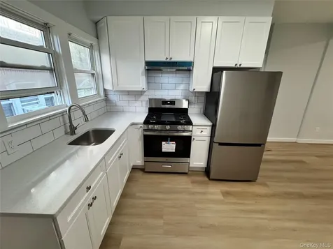 401 S 7th Avenue Mount Vernon NY 10550