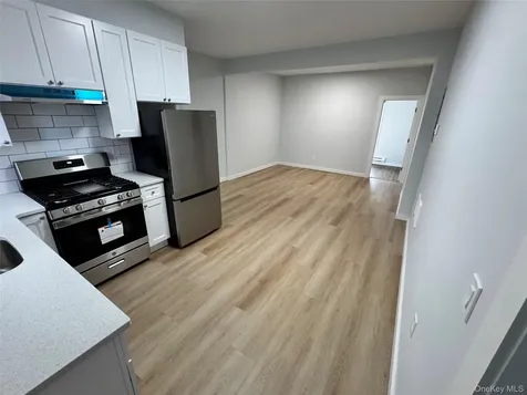 401 S 7th Avenue Mount Vernon NY 10550