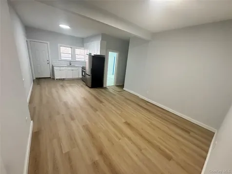 401 S 7th Avenue Mount Vernon NY 10550